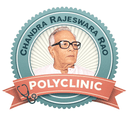 CR Polyclinic