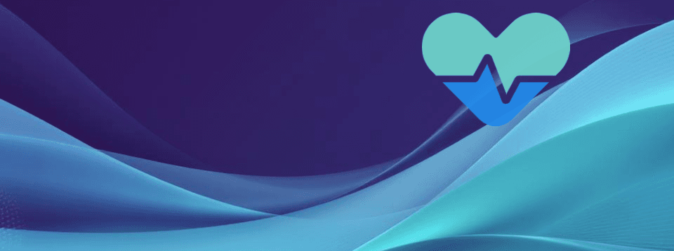 CR Polyclinic Banner